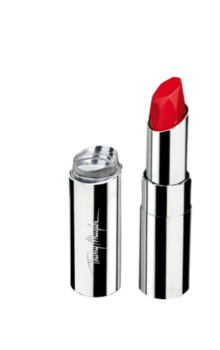 Thierry Mugler Rouge Unique Thunder